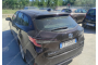 2019 Toyota Corolla, Benzinas / Elektra
